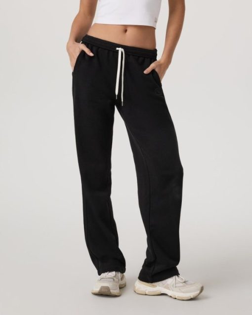 Epochattire.shopcce336922c 1
