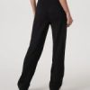Epochattire.shopcce336922c 3