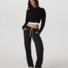 Epochattire.shopcce336922c 5