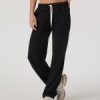Epochattire.shopcce336922c 6