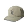 Epochattire.shopcd2b6aa74b 1