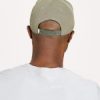 Epochattire.shopcd2b6aa74b 3