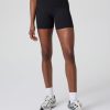 Epochattire.shopcd7dc956b6 1