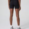 Epochattire.shopcd7dc956b6 3
