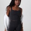 Epochattire.shopcd7dc956b6 4