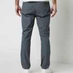 Epochattire.shopcdc68441b3 2