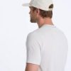 Epochattire.shopced8b2344a 3