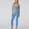 Epochattire.shopcee2854276 2