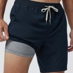 Epochattire.shopcee51dd1d8 2