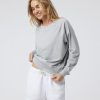 Epochattire.shopceed4fdd82 1