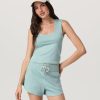 Epochattire.shopcf194ede5a 1
