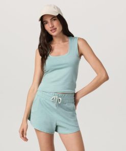 Epochattire.shopcf194ede5a 1