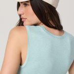 Epochattire.shopcf194ede5a 2