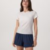 Epochattire.shopcf1d360a8b 1