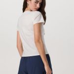 Epochattire.shopcf1d360a8b 2