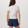 Epochattire.shopcf1d360a8b 3