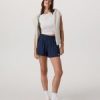 Epochattire.shopcf1d360a8b 4