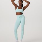 Epochattire.shopcf21874df4 2