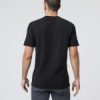 Epochattire.shopcf51357aed 2