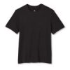 Epochattire.shopcf51357aed 6