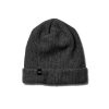 Epochattire.shopcf8366bf64 1