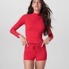 Epochattire.shopd02b32ea05 1