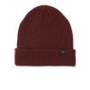 Epochattire.shopd07793a969 1