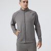 Epochattire.shopd08b06c02d 1