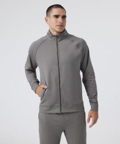 Epochattire.shopd08b06c02d 1