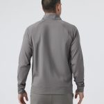 Epochattire.shopd08b06c02d 2