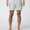 Epochattire.shopd0e2ec8a94 1