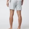 Epochattire.shopd0e2ec8a94 3