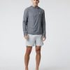 Epochattire.shopd0e2ec8a94 4