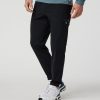 Epochattire.shopd107daffb9 1