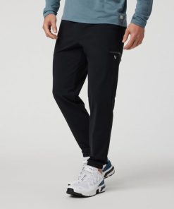Epochattire.shopd107daffb9 1