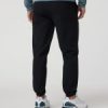 Epochattire.shopd107daffb9 2