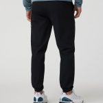 Epochattire.shopd107daffb9 2