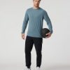Epochattire.shopd107daffb9 3