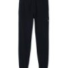 Epochattire.shopd107daffb9 5