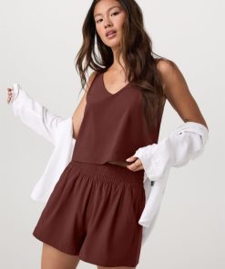 Epochattire.shopd13ab0a4e1 1