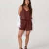 Epochattire.shopd13ab0a4e1 2