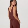 Epochattire.shopd13ab0a4e1 3