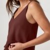 Epochattire.shopd13ab0a4e1 4