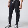 Epochattire.shopd1449b7be3 1