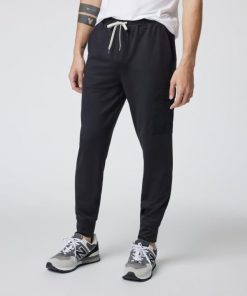 Epochattire.shopd1449b7be3 1