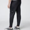 Epochattire.shopd1449b7be3 2