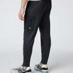 Epochattire.shopd1449b7be3 2