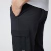 Epochattire.shopd1449b7be3 3