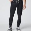 Epochattire.shopd1449b7be3 5
