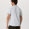 Epochattire.shopd14dba85aa 3